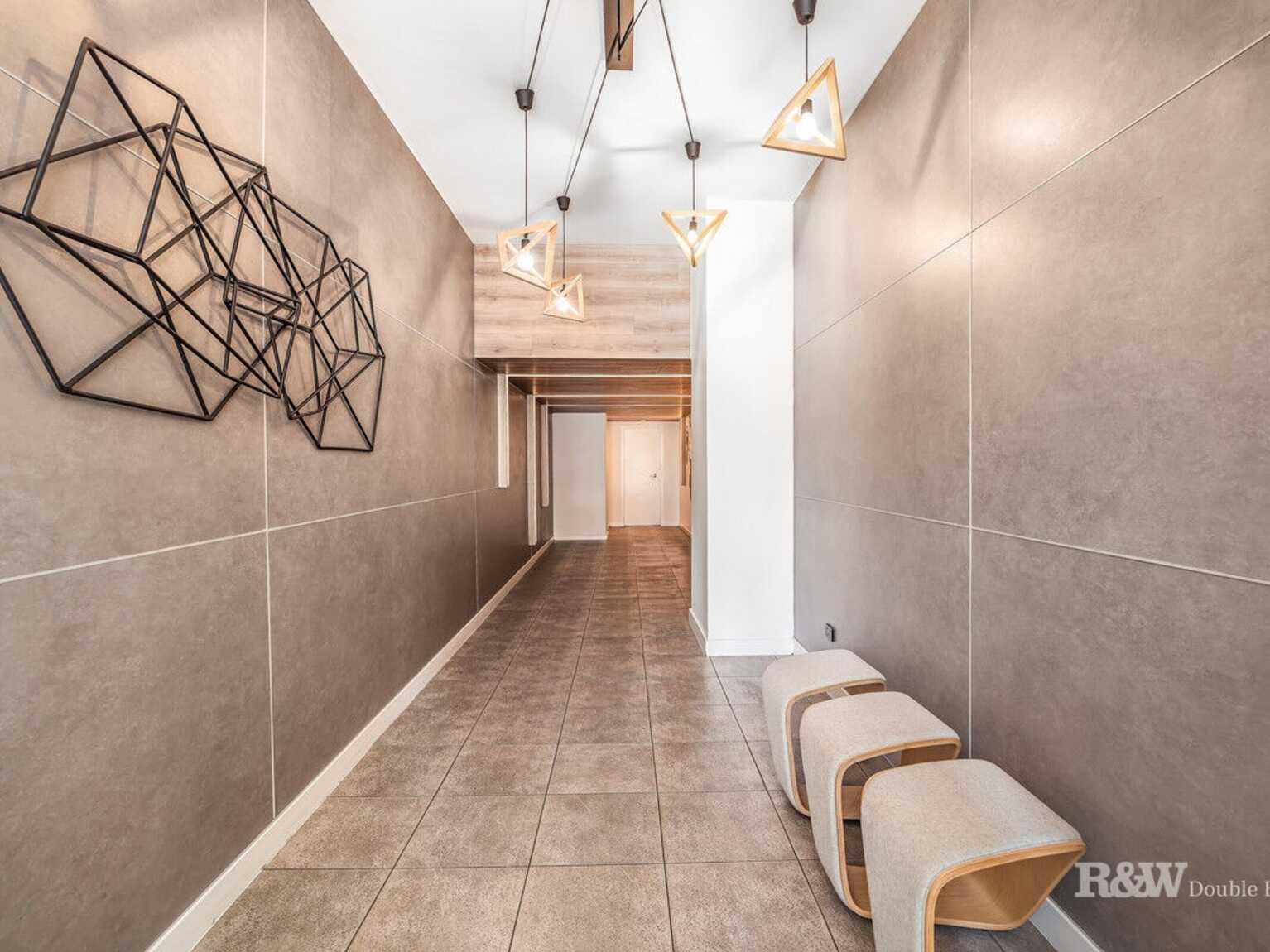 Apartment For Sale 6/2935 Roslyn Gardens Elizabeth Bay