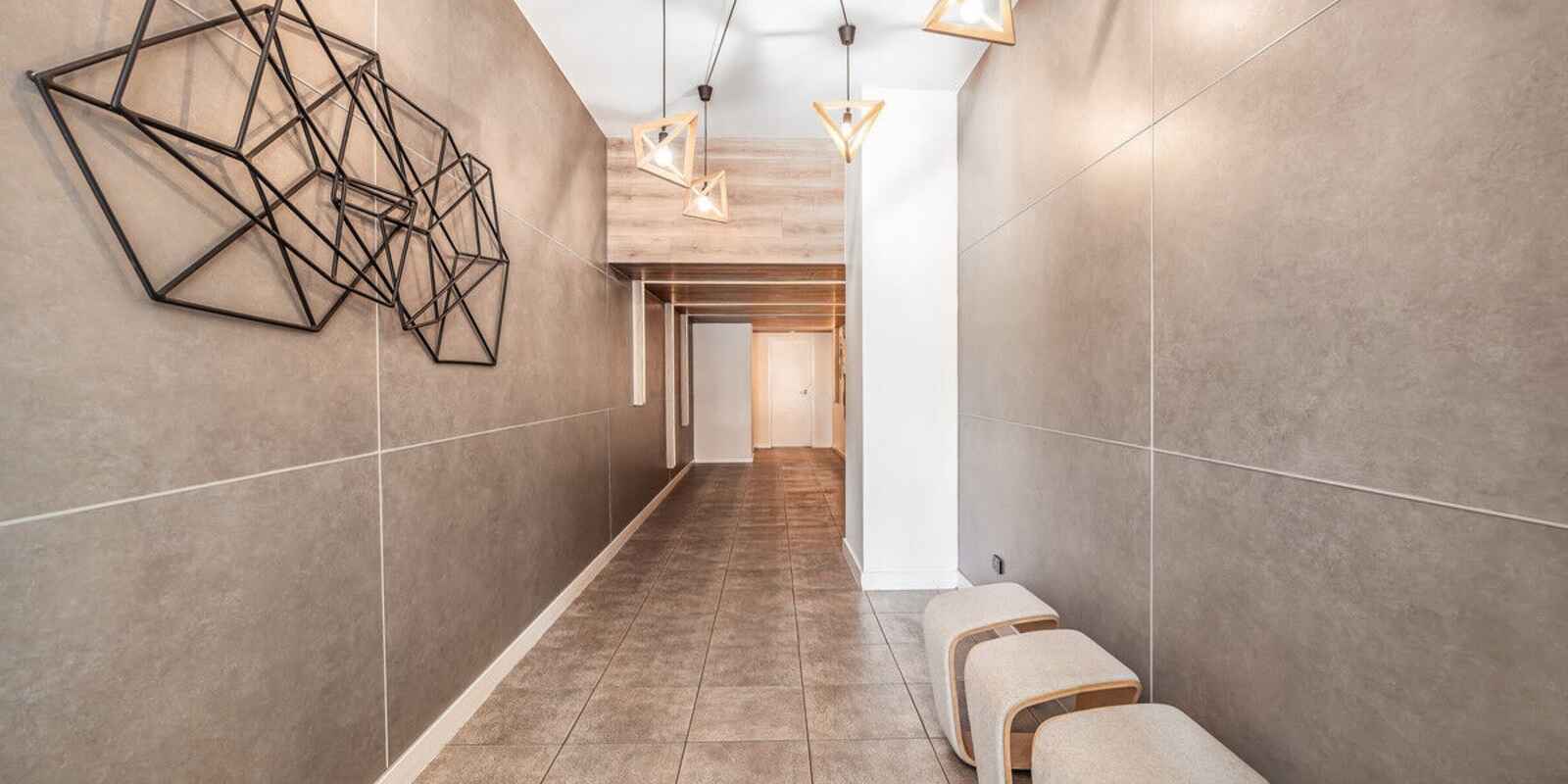 6/29-35 Roslyn Gardens Elizabeth Bay 6/29-35 Roslyn Gardens Elizabeth Bay