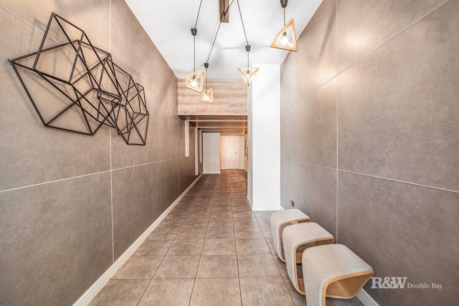 6/29-35 Roslyn Gardens Elizabeth Bay 6/29-35 Roslyn Gardens Elizabeth Bay