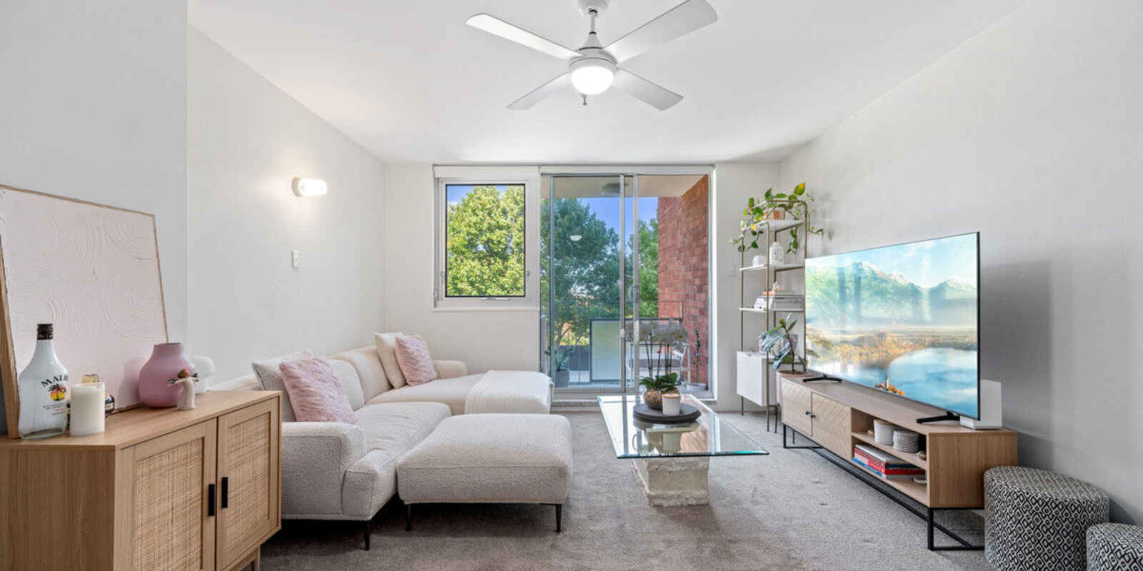 15/8-14 Fullerton Street Woollahra