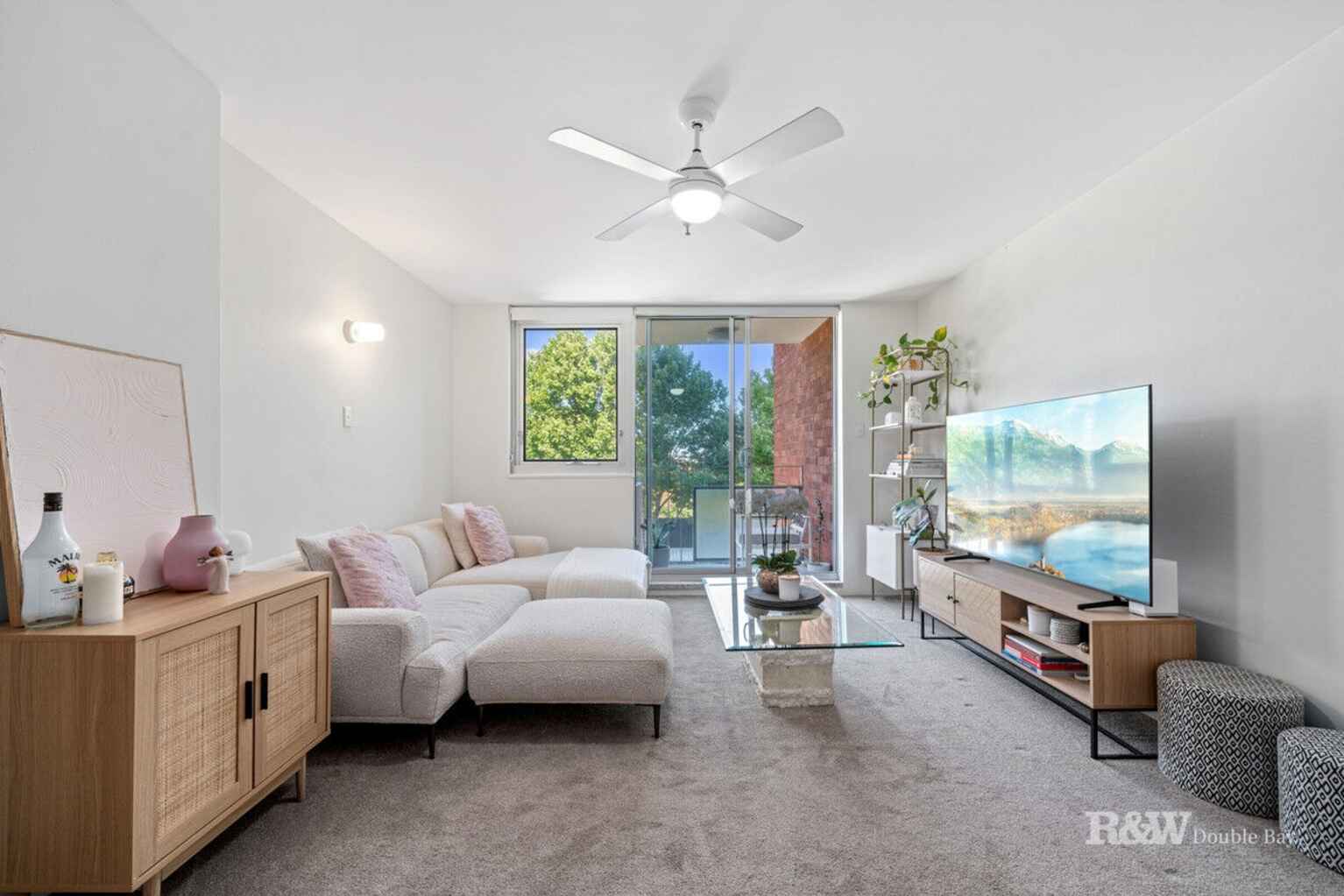 15/8-14 Fullerton Street Woollahra 15/8-14 Fullerton Street Woollahra