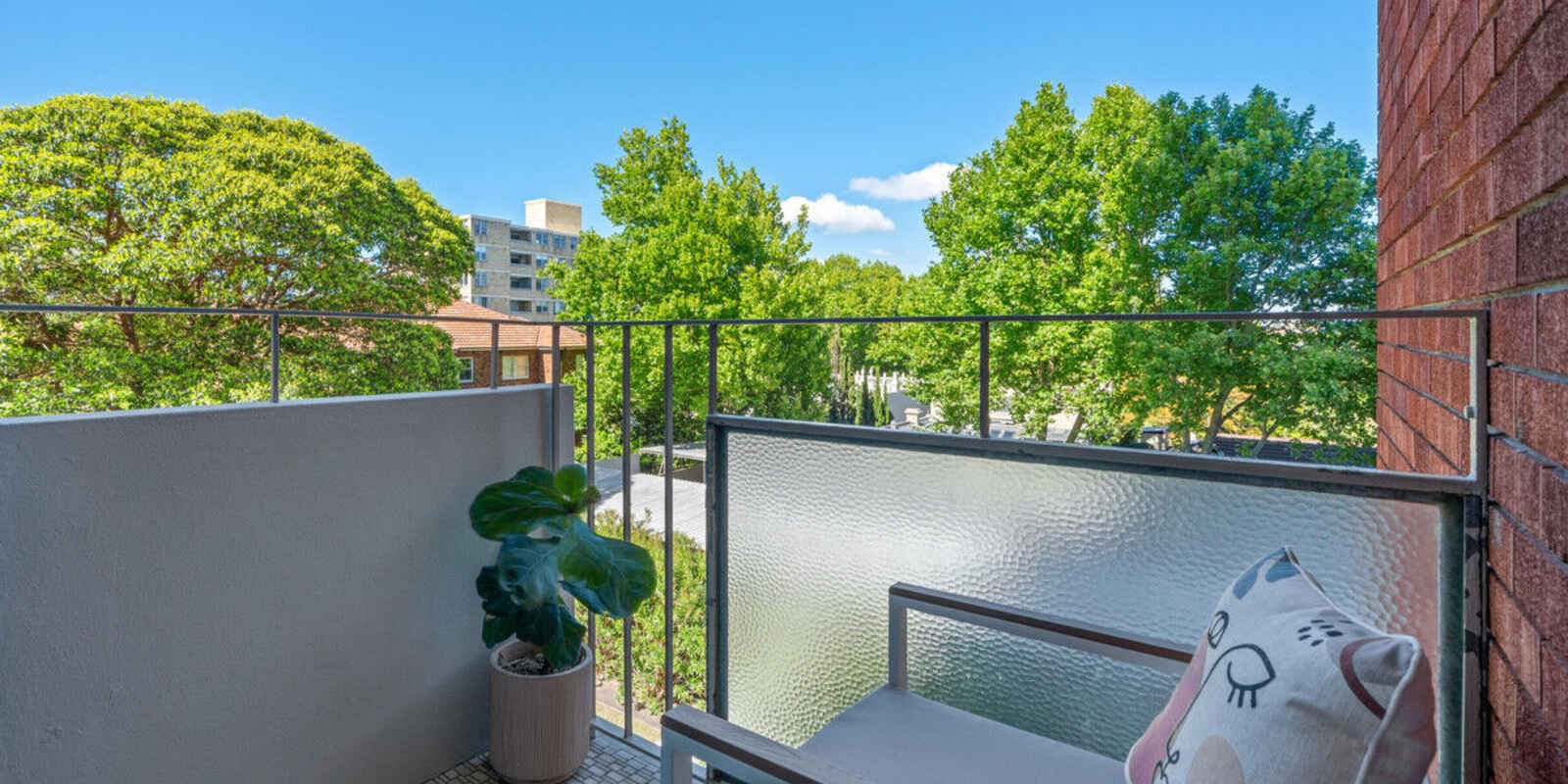 15/8-14 Fullerton Street Woollahra