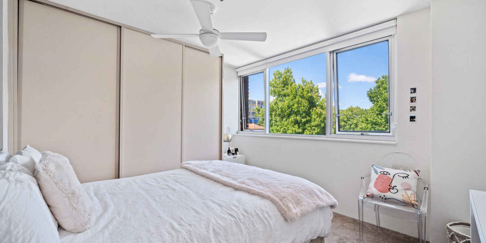 15/8-14 Fullerton Street Woollahra