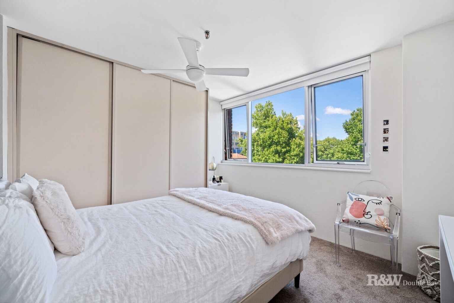 15/8-14 Fullerton Street Woollahra 15/8-14 Fullerton Street Woollahra