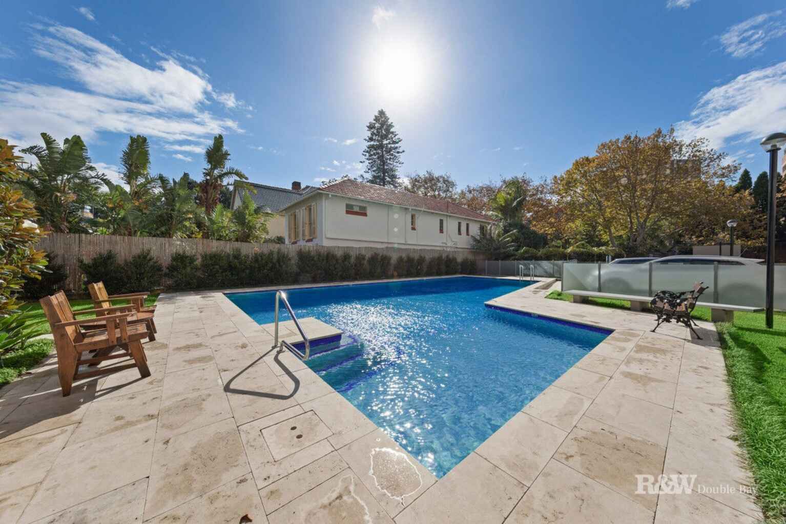 15/8-14 Fullerton Street Woollahra 15/8-14 Fullerton Street Woollahra