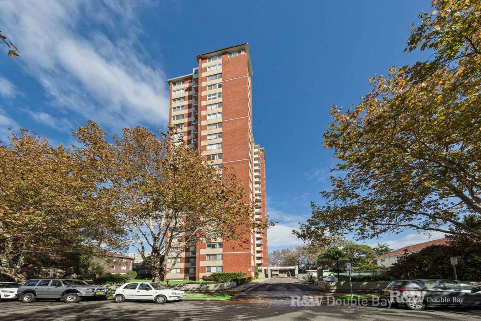 15/8-14 Fullerton Street Woollahra 15/8-14 Fullerton Street Woollahra