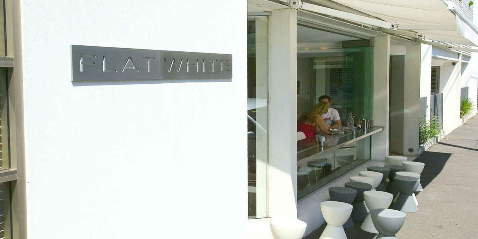 15/8-14 Fullerton Street Woollahra