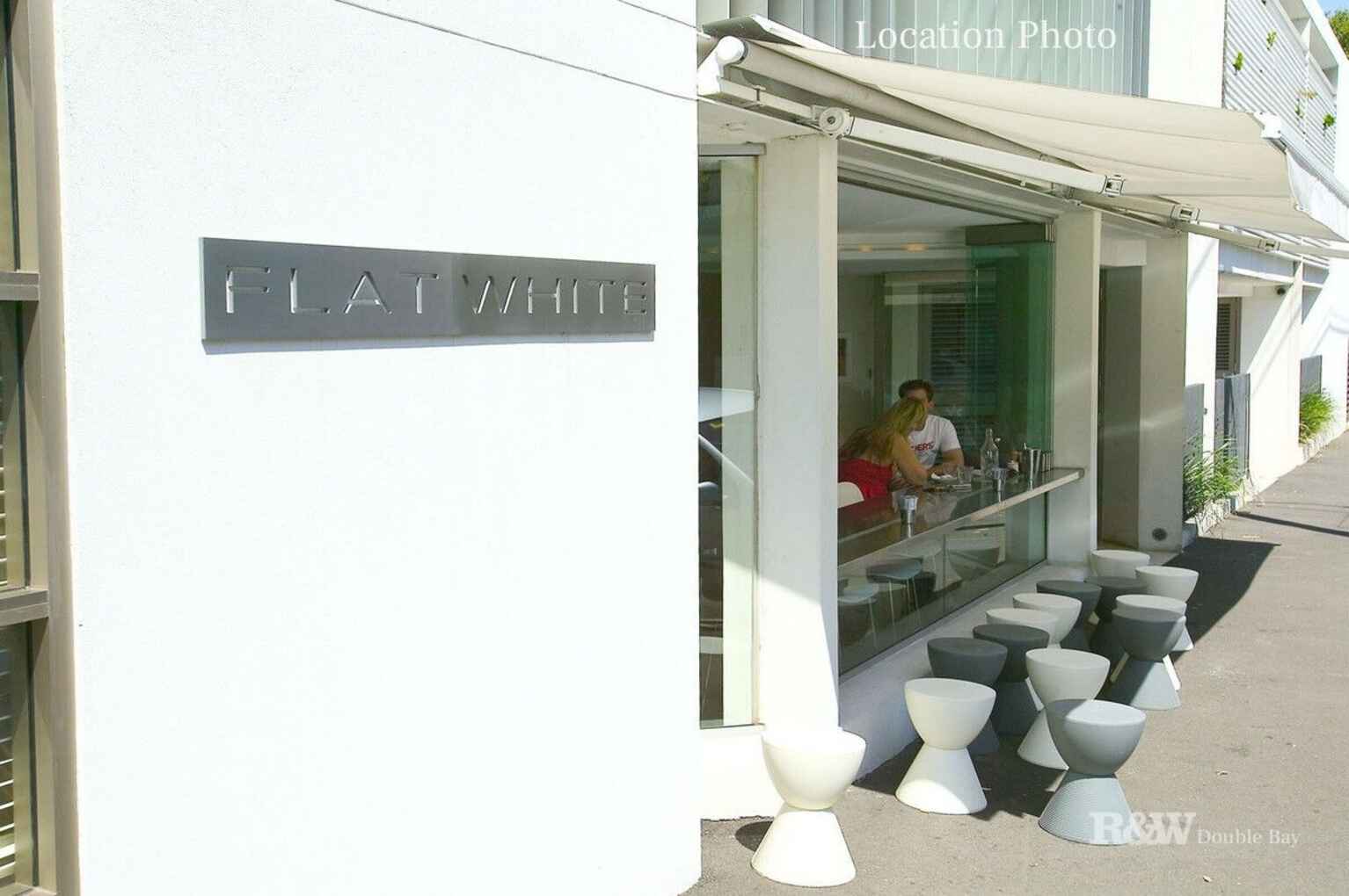 15/8-14 Fullerton Street Woollahra 15/8-14 Fullerton Street Woollahra