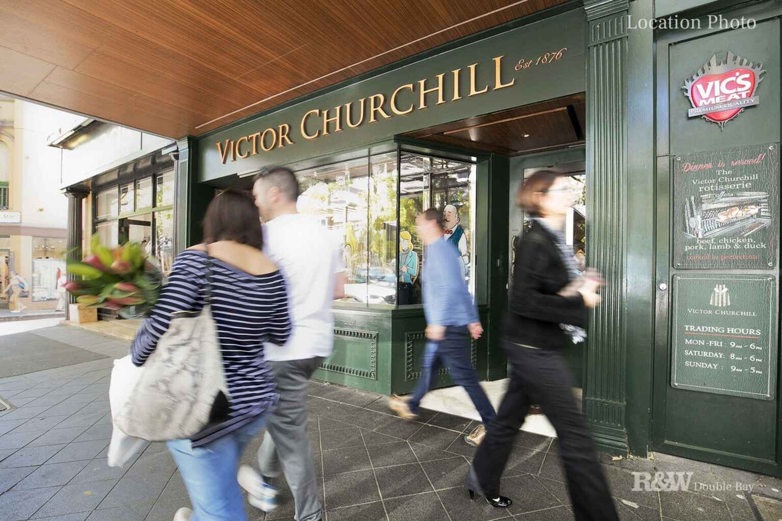 15/8-14 Fullerton Street Woollahra 15/8-14 Fullerton Street Woollahra