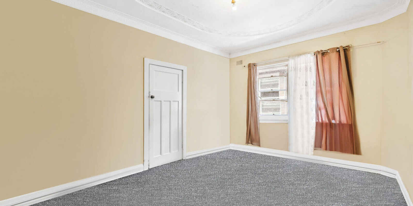 15/526 New South Head Road Double Bay 15/526 New South Head Road Double Bay