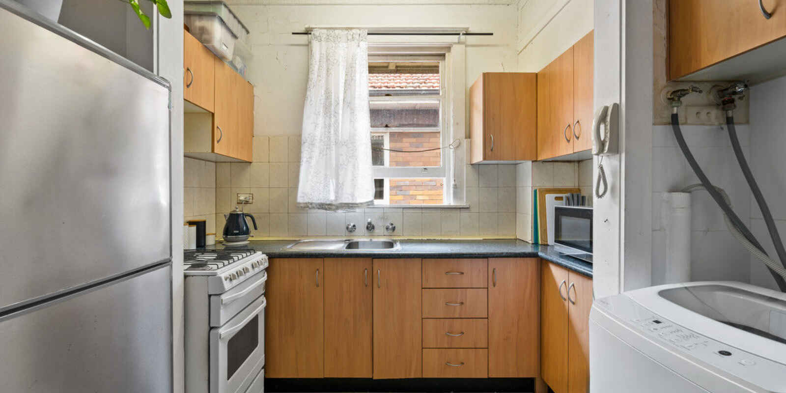 15/526 New South Head Road Double Bay 15/526 New South Head Road Double Bay