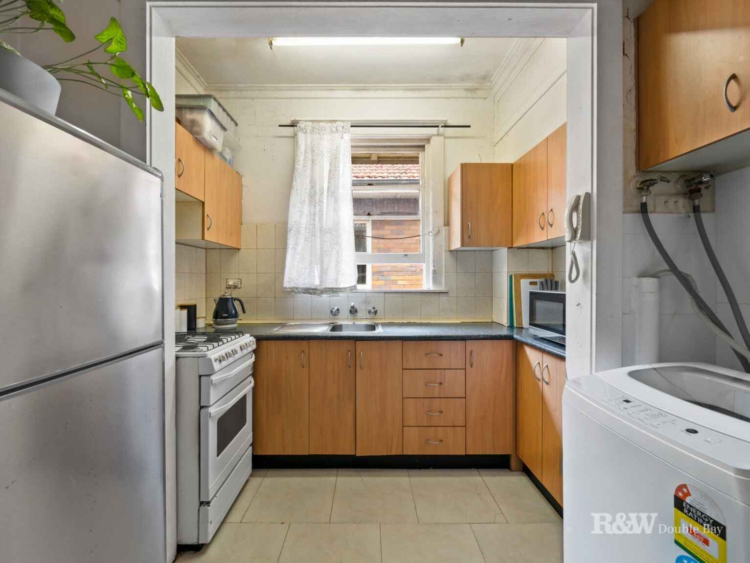 15/526 New South Head Road Double Bay