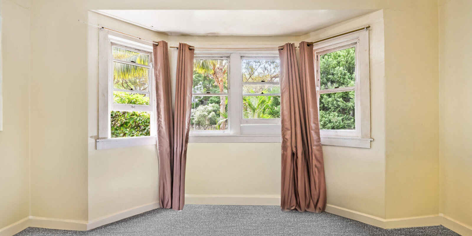 15/526 New South Head Road Double Bay 15/526 New South Head Road Double Bay