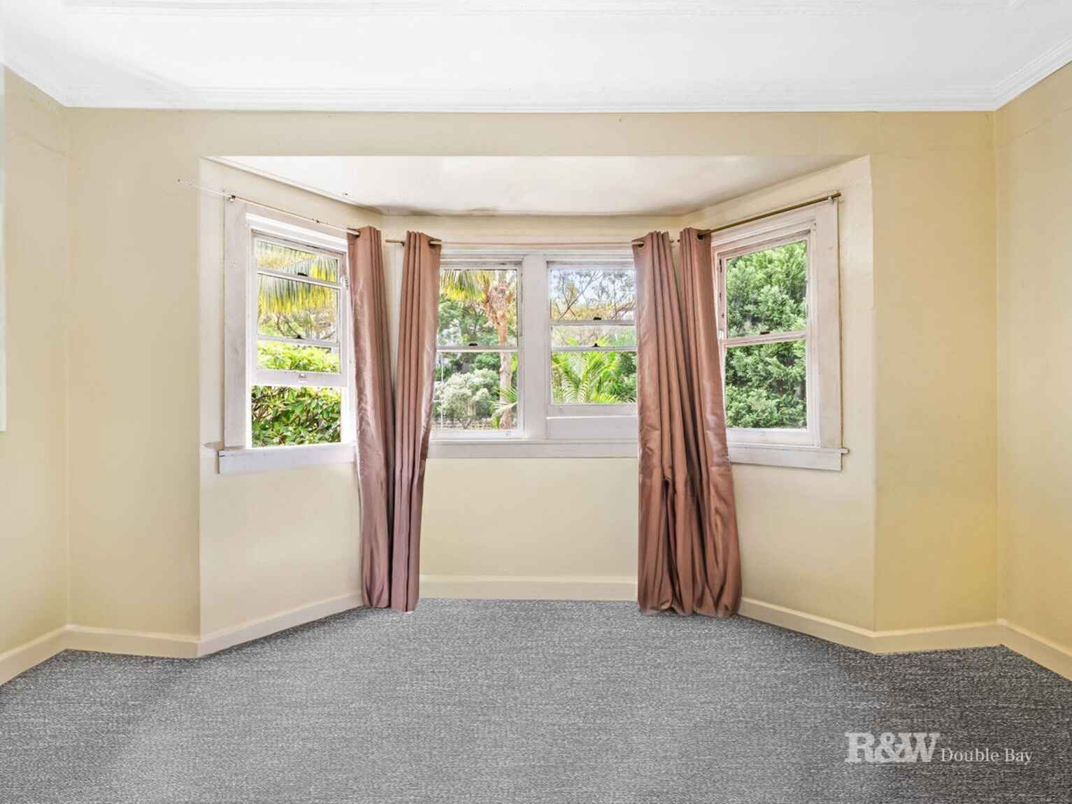 15/526 New South Head Road Double Bay