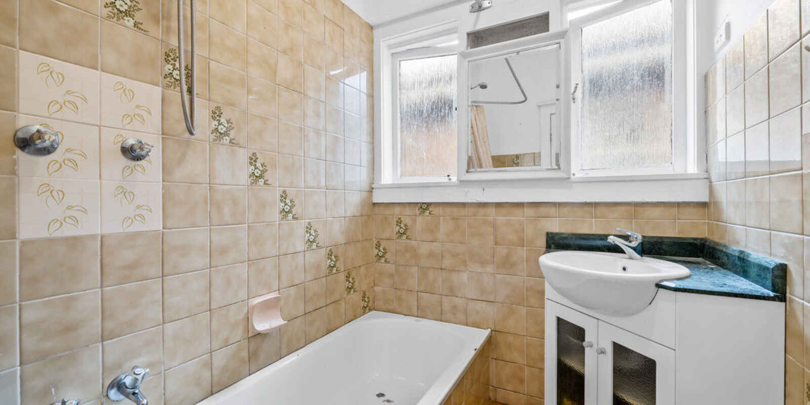 15/526 New South Head Road Double Bay 15/526 New South Head Road Double Bay