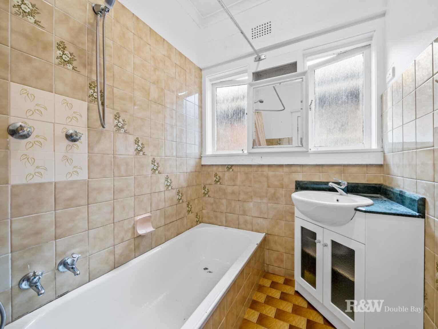 15/526 New South Head Road Double Bay