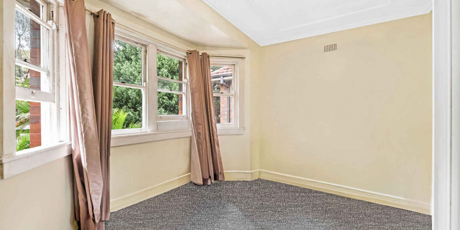 15/526 New South Head Road Double Bay 15/526 New South Head Road Double Bay