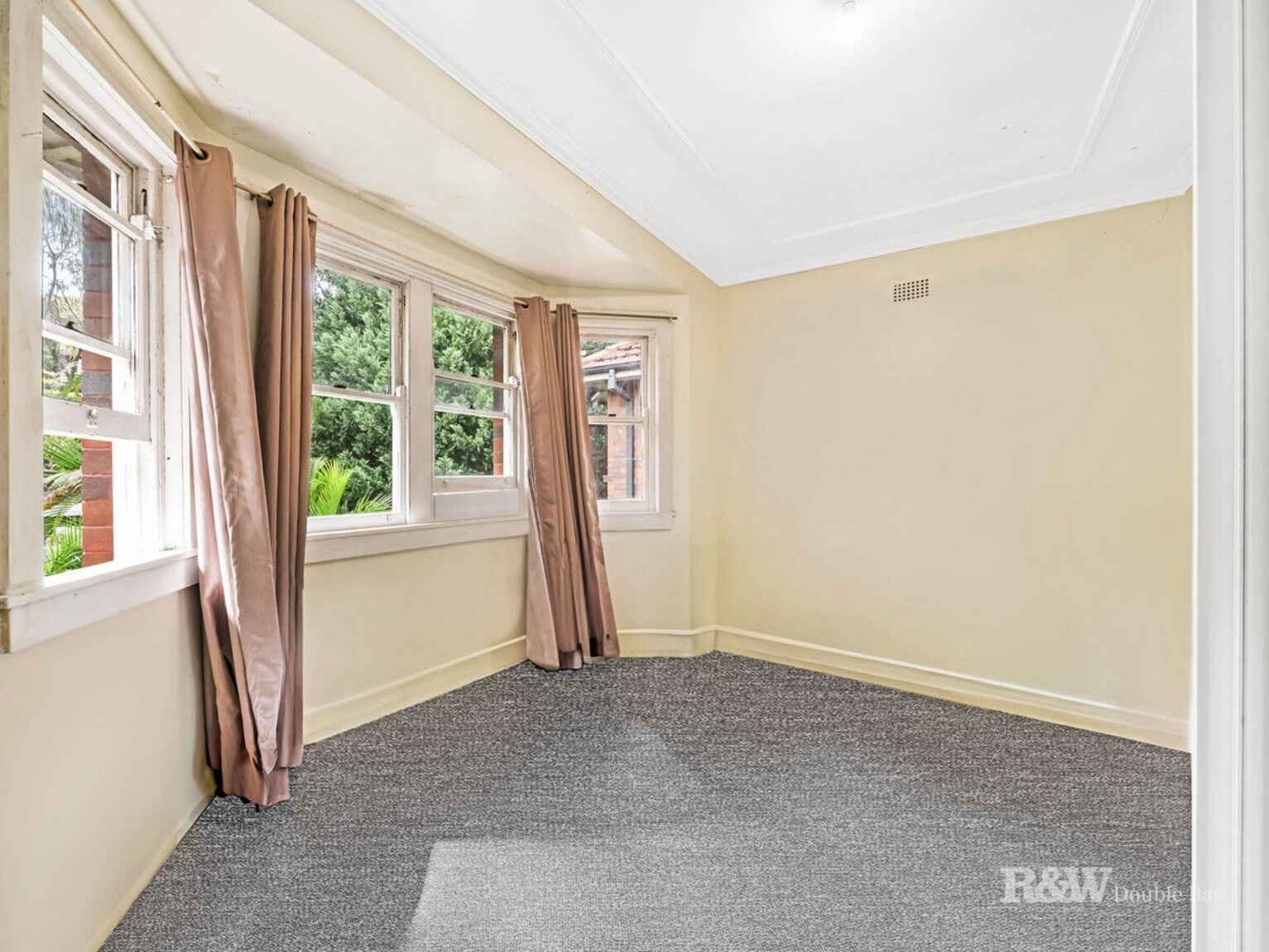 15/526 New South Head Road Double Bay