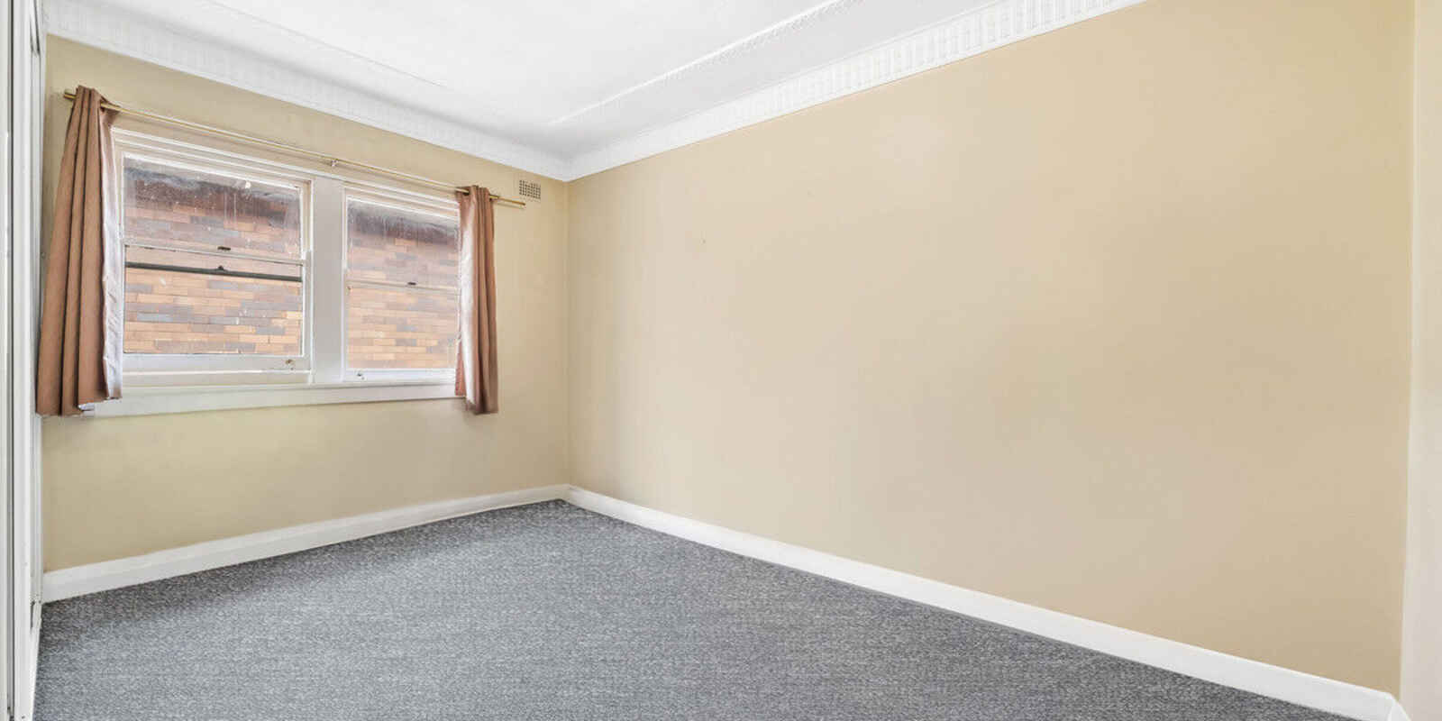 15/526 New South Head Road Double Bay 15/526 New South Head Road Double Bay