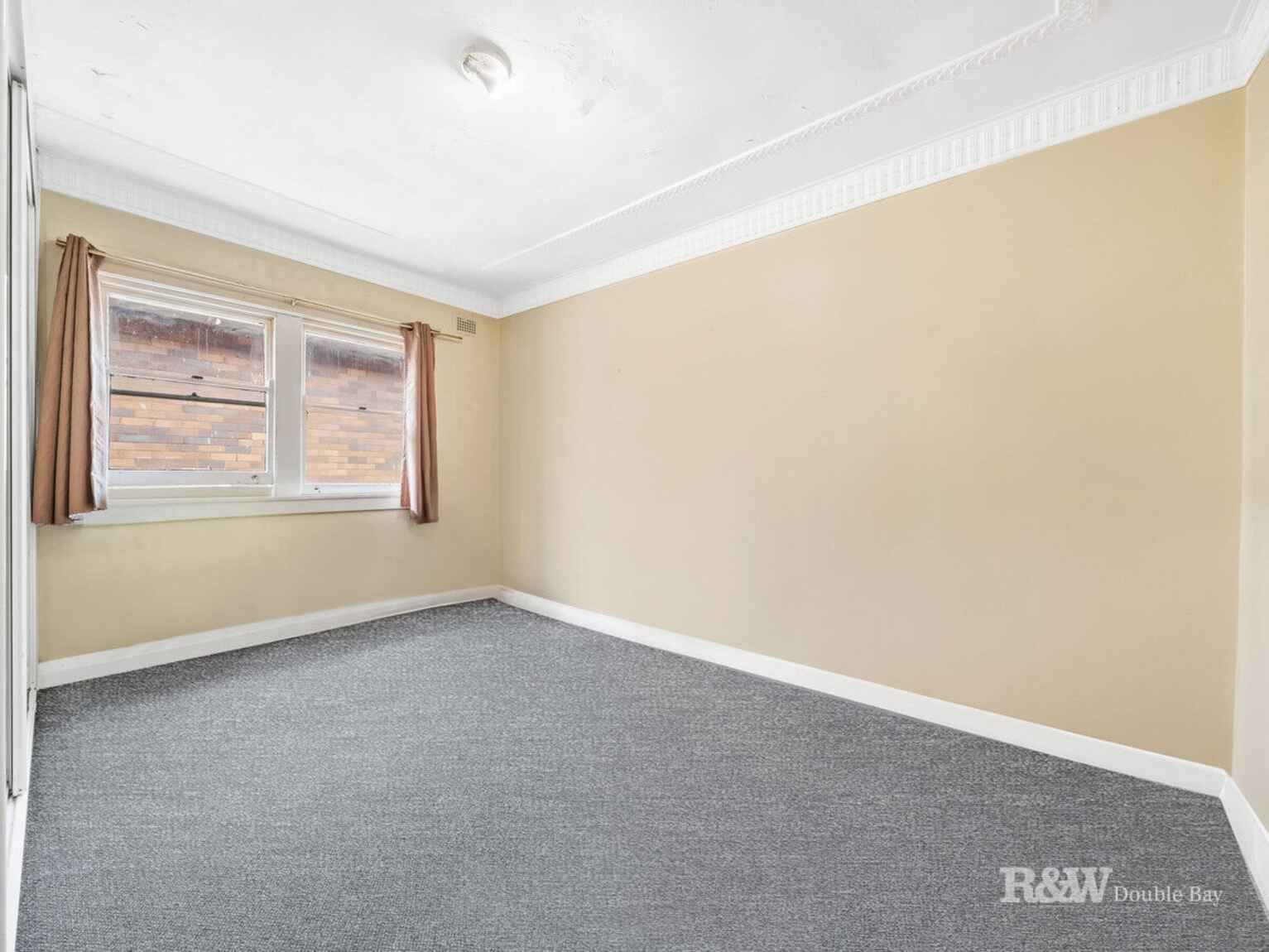 15/526 New South Head Road Double Bay