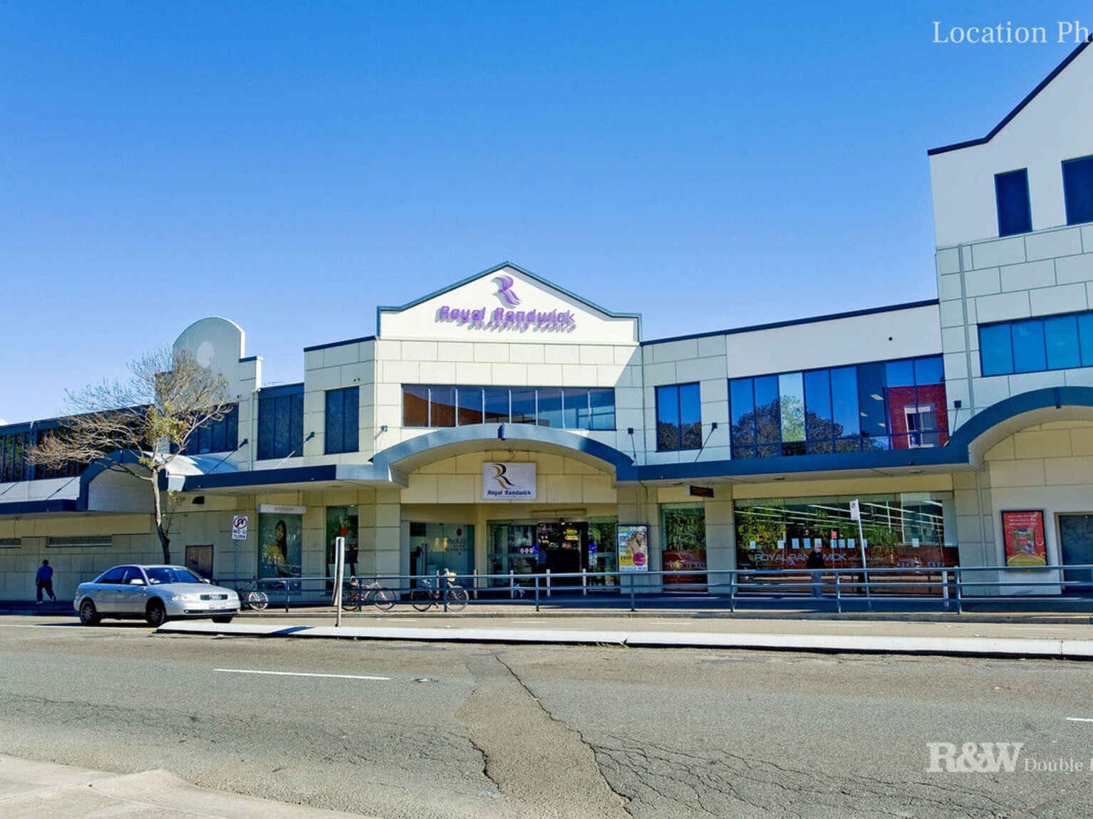 Apartment For Sale 611/3452 Alison Road Randwick