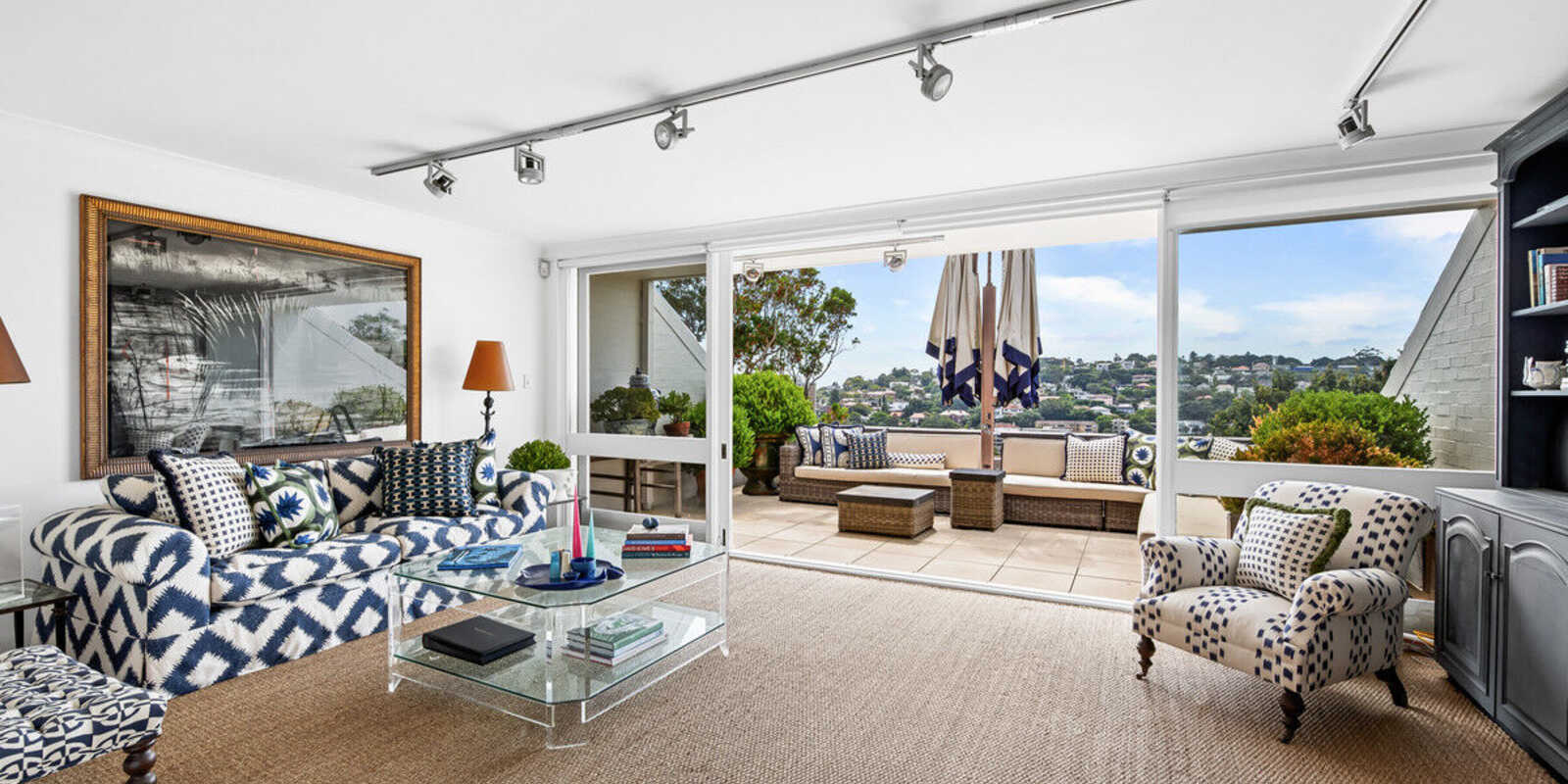7/339-341 Edgecliff Road Edgecliff 7/339-341 Edgecliff Road Edgecliff