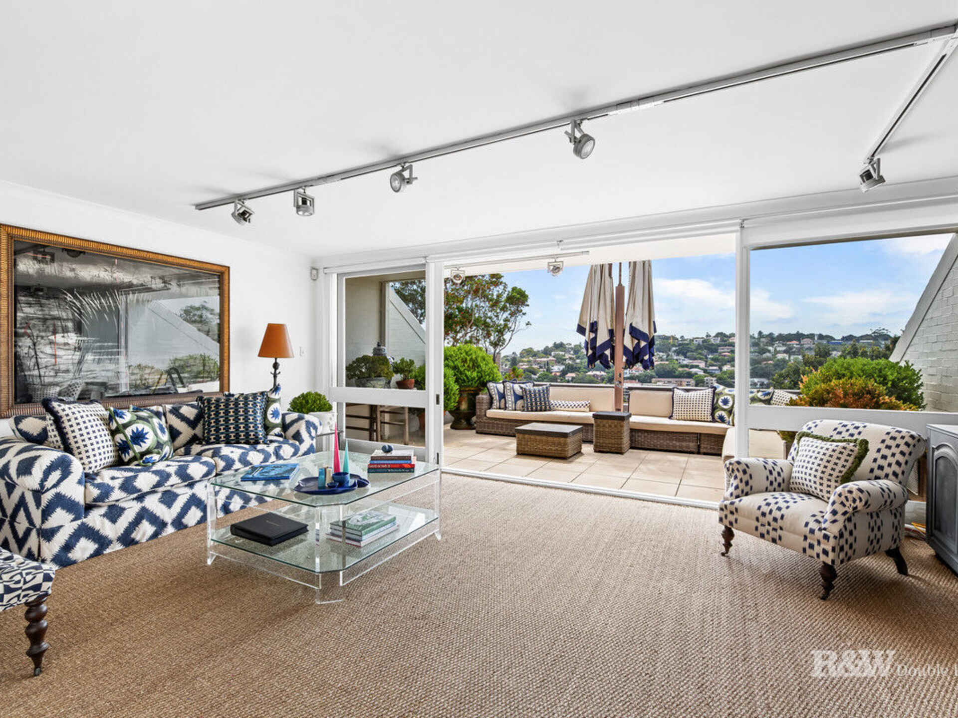 7/339-341 Edgecliff Road Edgecliff