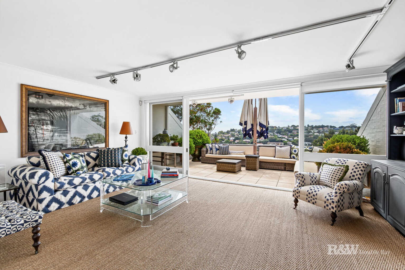 7/339-341 Edgecliff Road Edgecliff 7/339-341 Edgecliff Road Edgecliff
