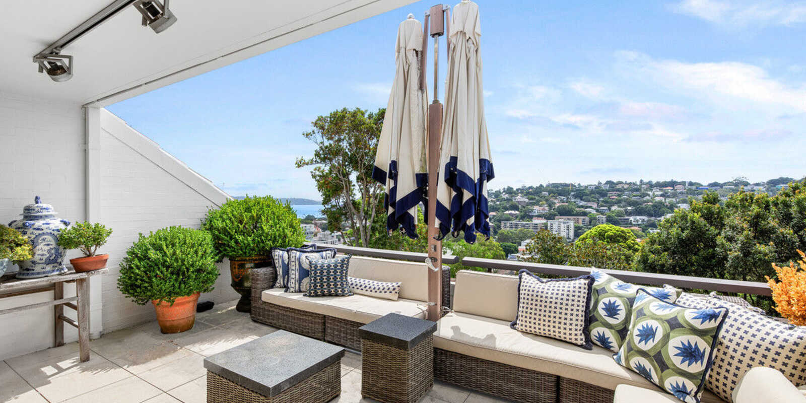 7/339-341 Edgecliff Road Edgecliff 7/339-341 Edgecliff Road Edgecliff