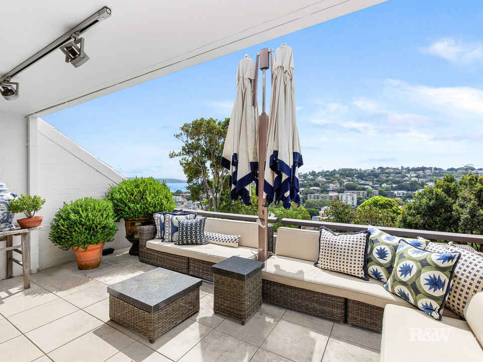 7/339-341 Edgecliff Road Edgecliff