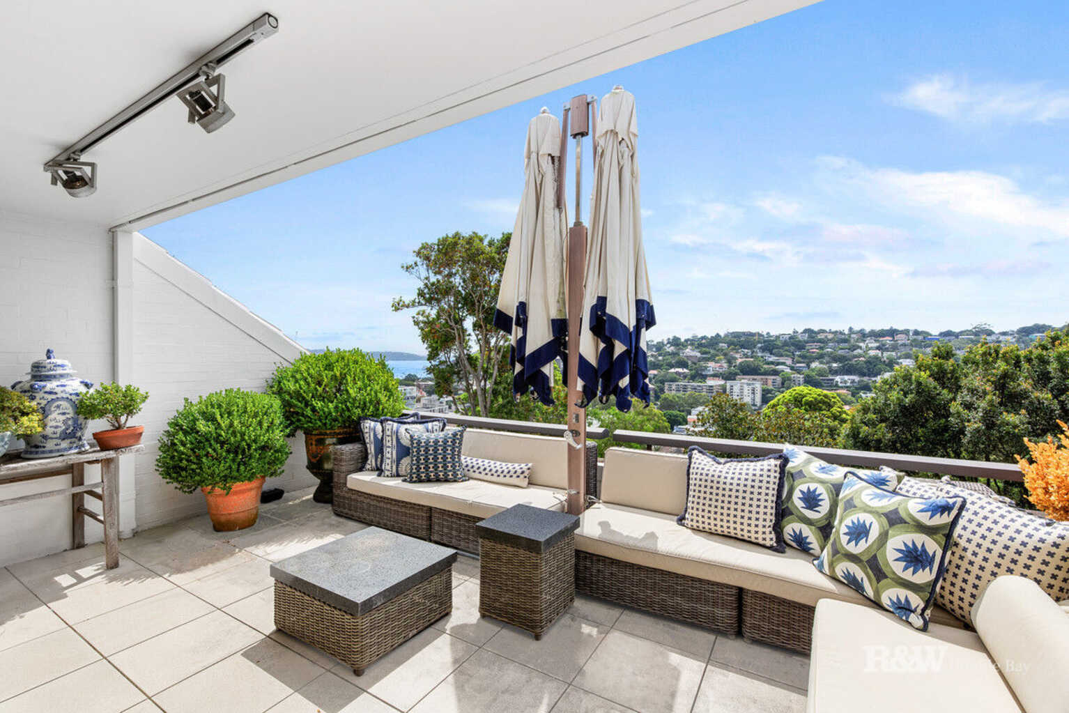 7/339-341 Edgecliff Road Edgecliff 7/339-341 Edgecliff Road Edgecliff