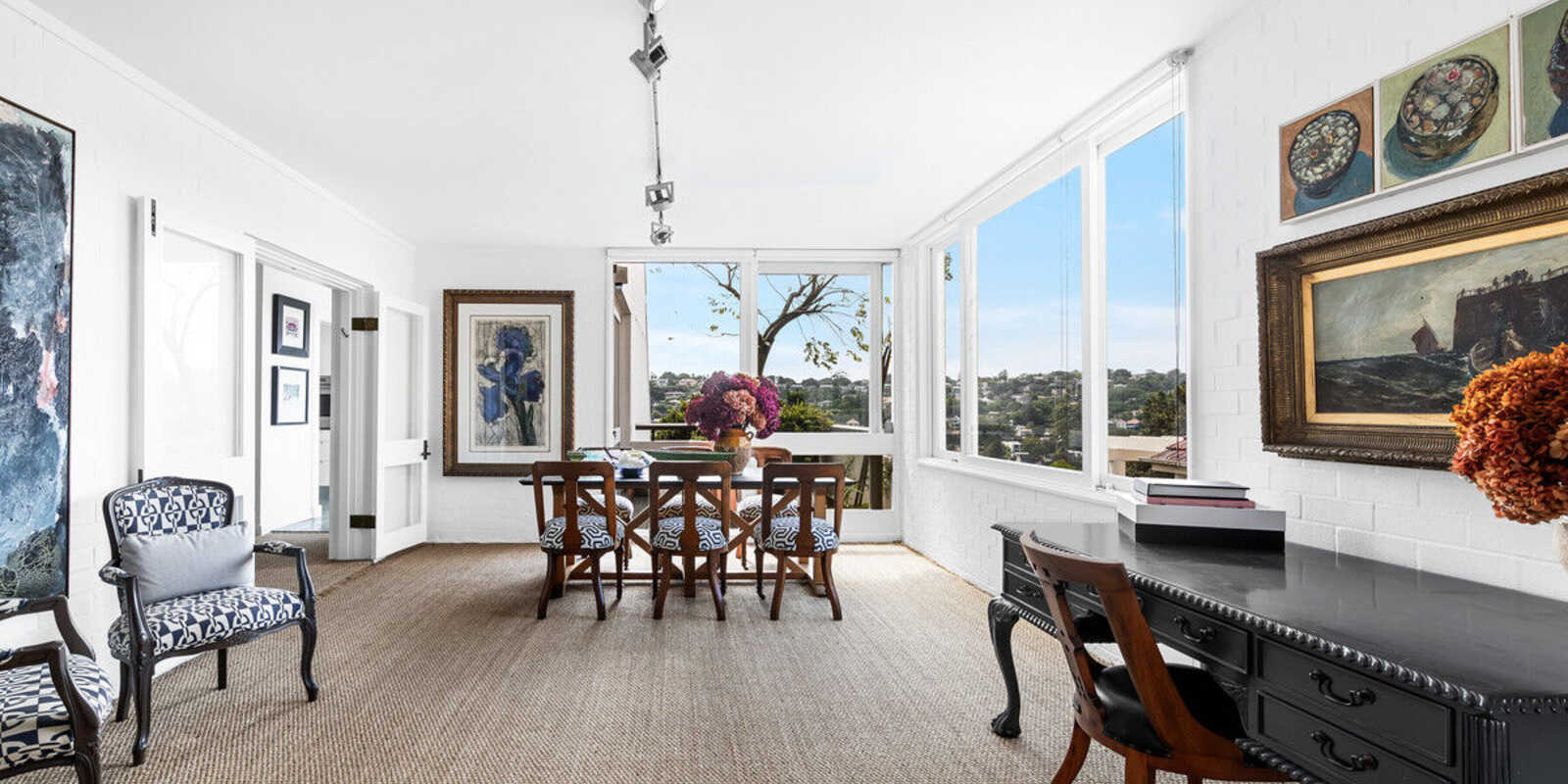 7/339-341 Edgecliff Road Edgecliff 7/339-341 Edgecliff Road Edgecliff