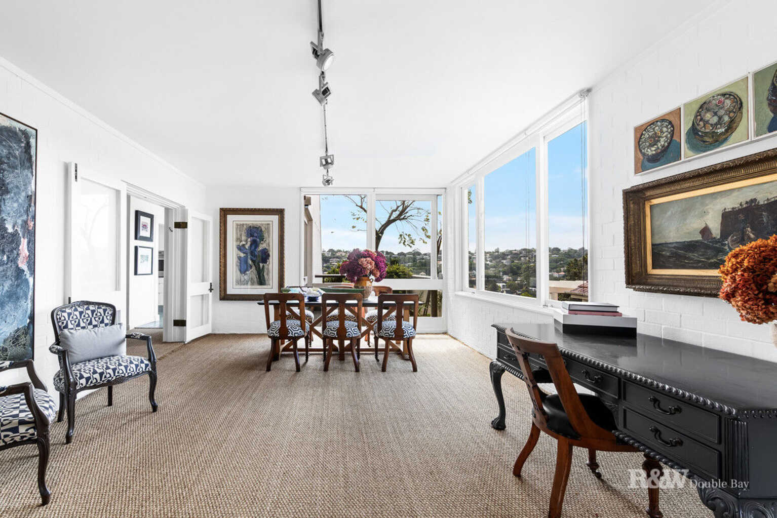 7/339-341 Edgecliff Road Edgecliff 7/339-341 Edgecliff Road Edgecliff