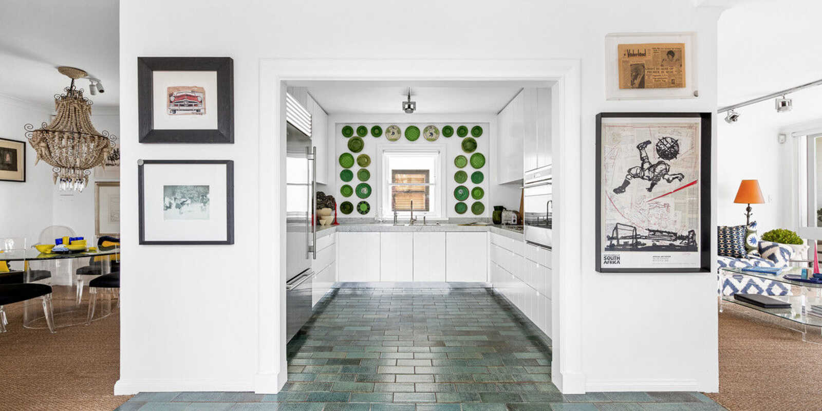 7/339-341 Edgecliff Road Edgecliff 7/339-341 Edgecliff Road Edgecliff