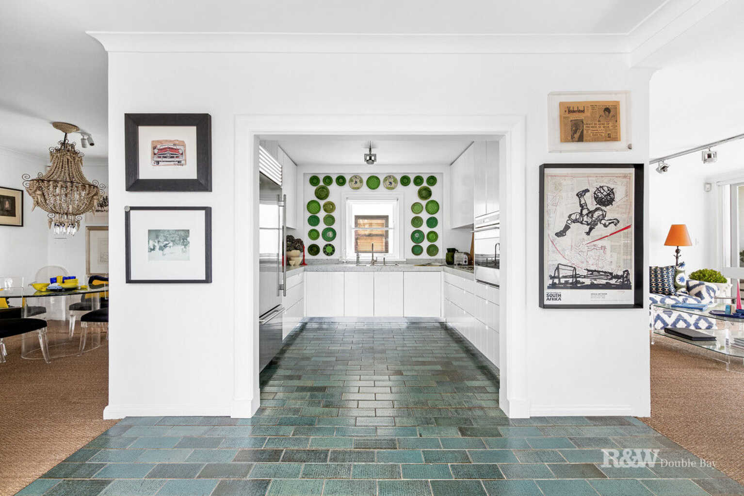 7/339-341 Edgecliff Road Edgecliff 7/339-341 Edgecliff Road Edgecliff