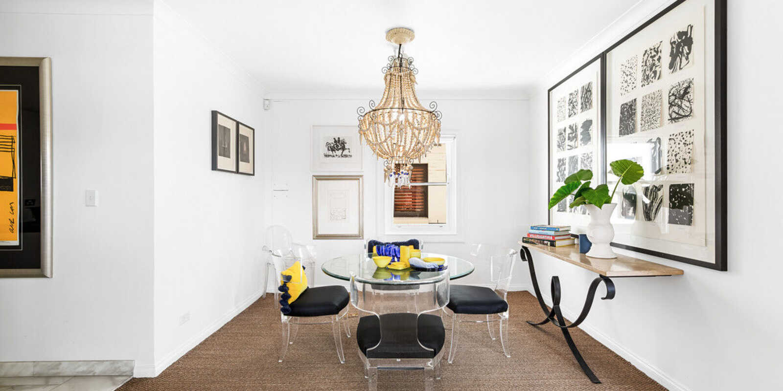 7/339-341 Edgecliff Road Edgecliff 7/339-341 Edgecliff Road Edgecliff
