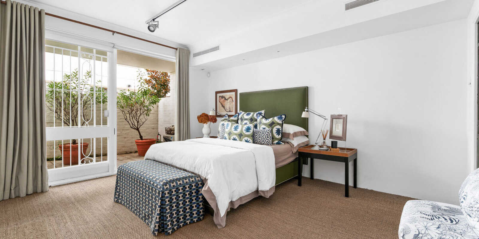 7/339-341 Edgecliff Road Edgecliff 7/339-341 Edgecliff Road Edgecliff