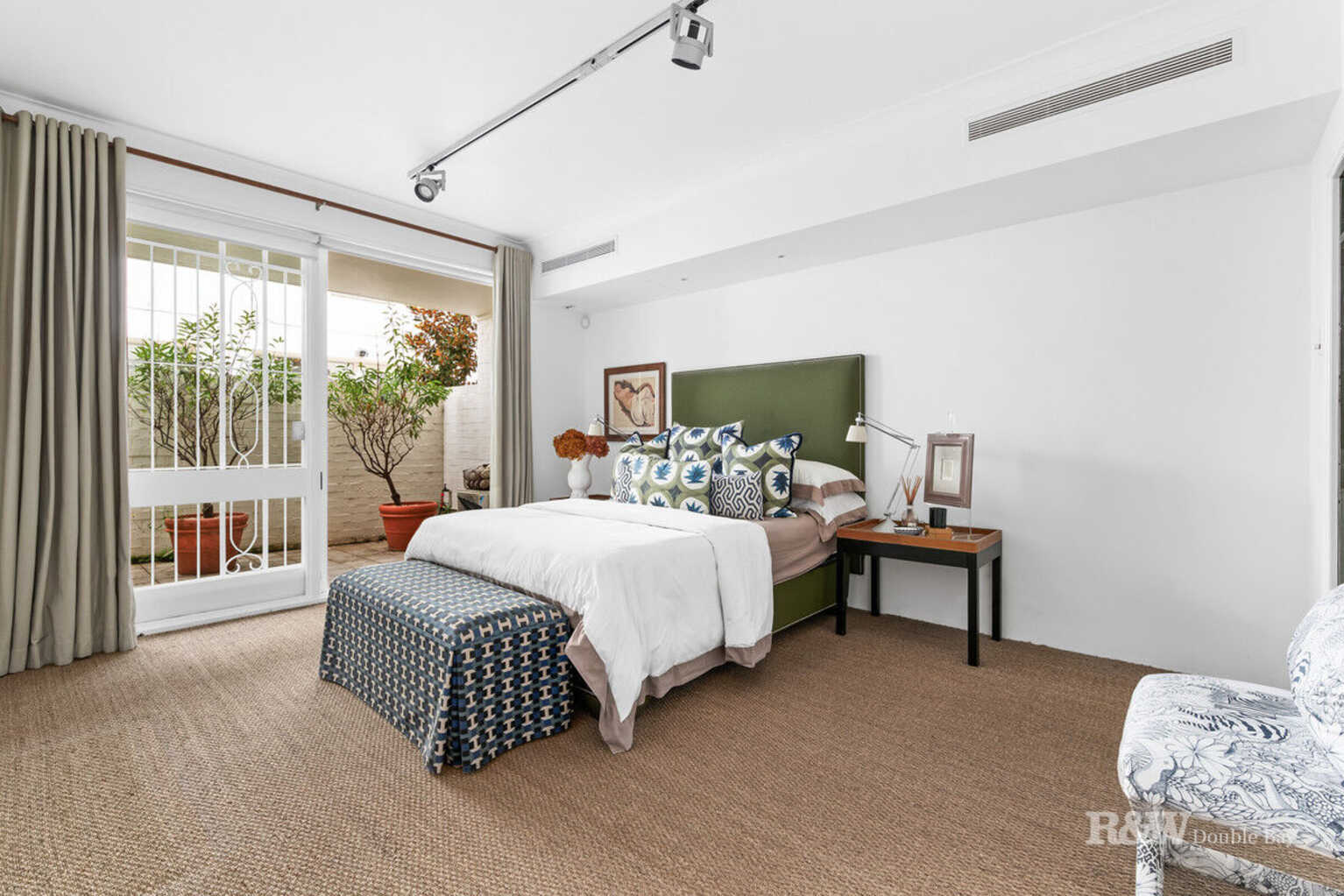 7/339-341 Edgecliff Road Edgecliff 7/339-341 Edgecliff Road Edgecliff