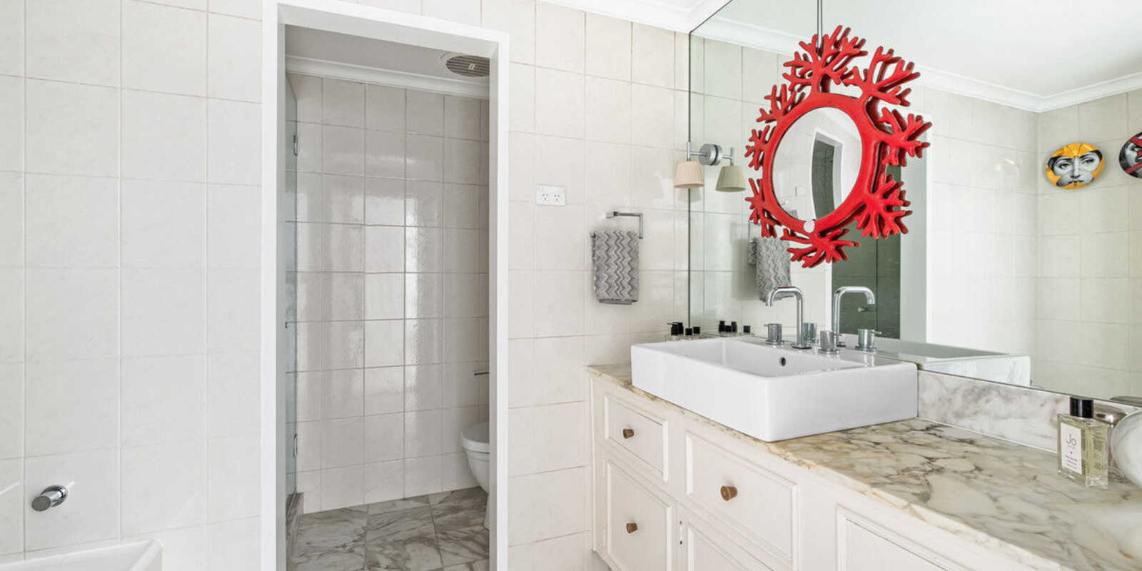 7/339-341 Edgecliff Road Edgecliff 7/339-341 Edgecliff Road Edgecliff