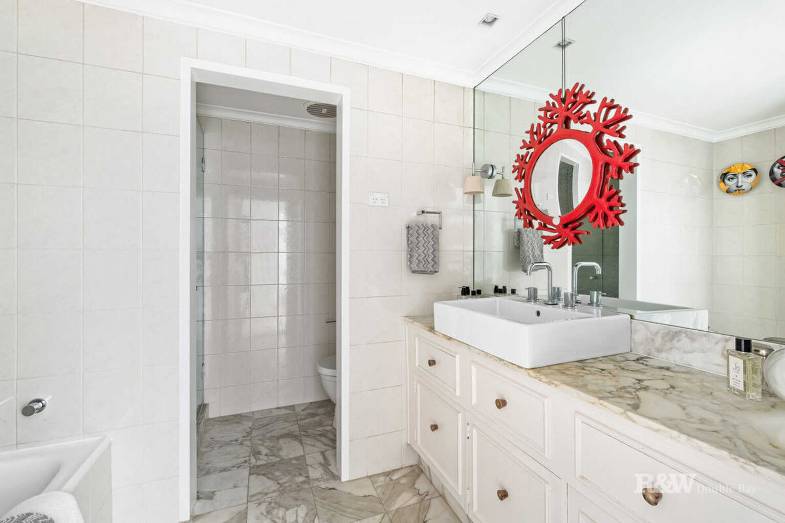 7/339-341 Edgecliff Road Edgecliff 7/339-341 Edgecliff Road Edgecliff