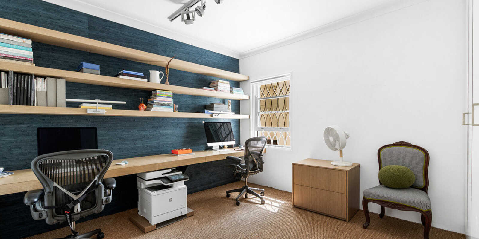 7/339-341 Edgecliff Road Edgecliff 7/339-341 Edgecliff Road Edgecliff