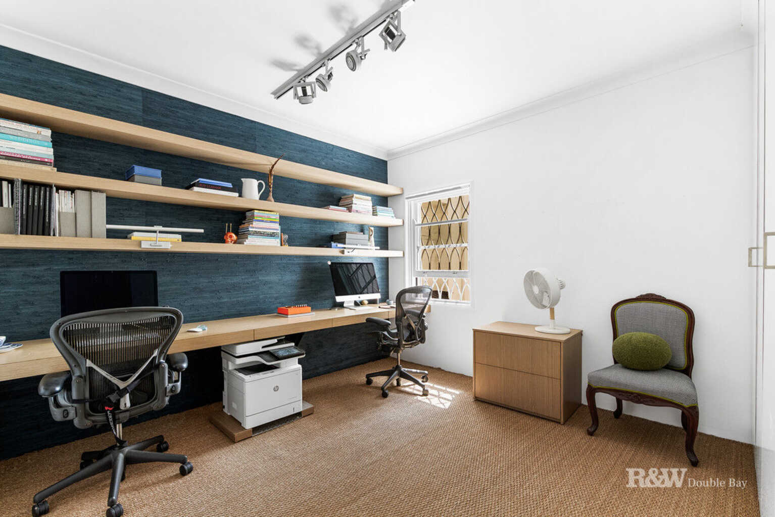 7/339-341 Edgecliff Road Edgecliff 7/339-341 Edgecliff Road Edgecliff