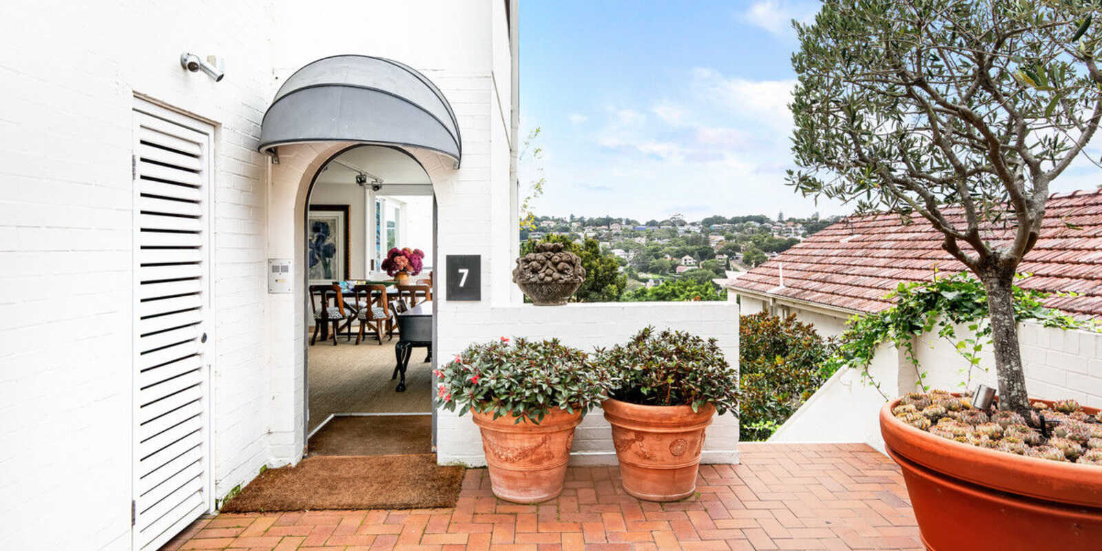 7/339-341 Edgecliff Road Edgecliff 7/339-341 Edgecliff Road Edgecliff