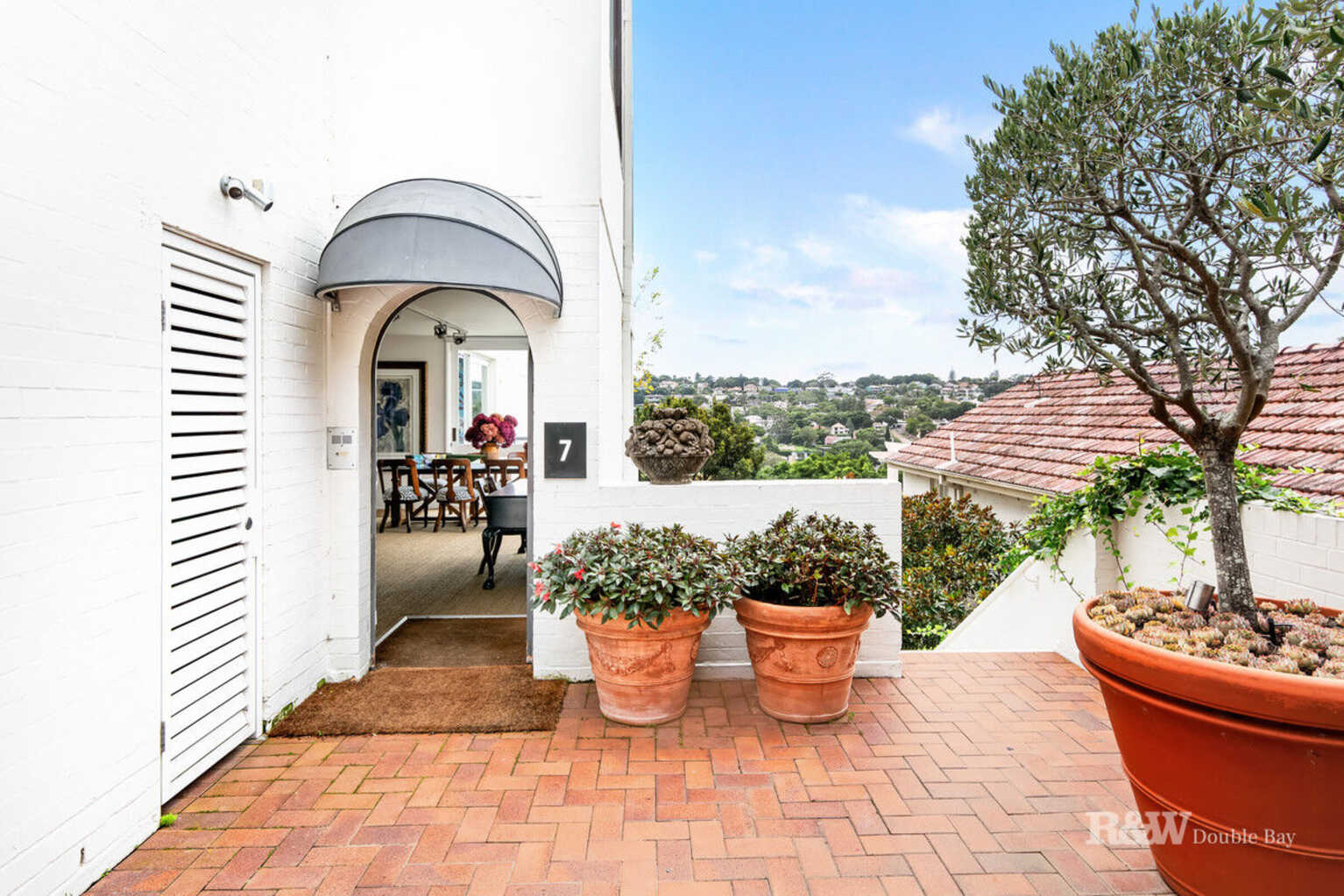7/339-341 Edgecliff Road Edgecliff 7/339-341 Edgecliff Road Edgecliff