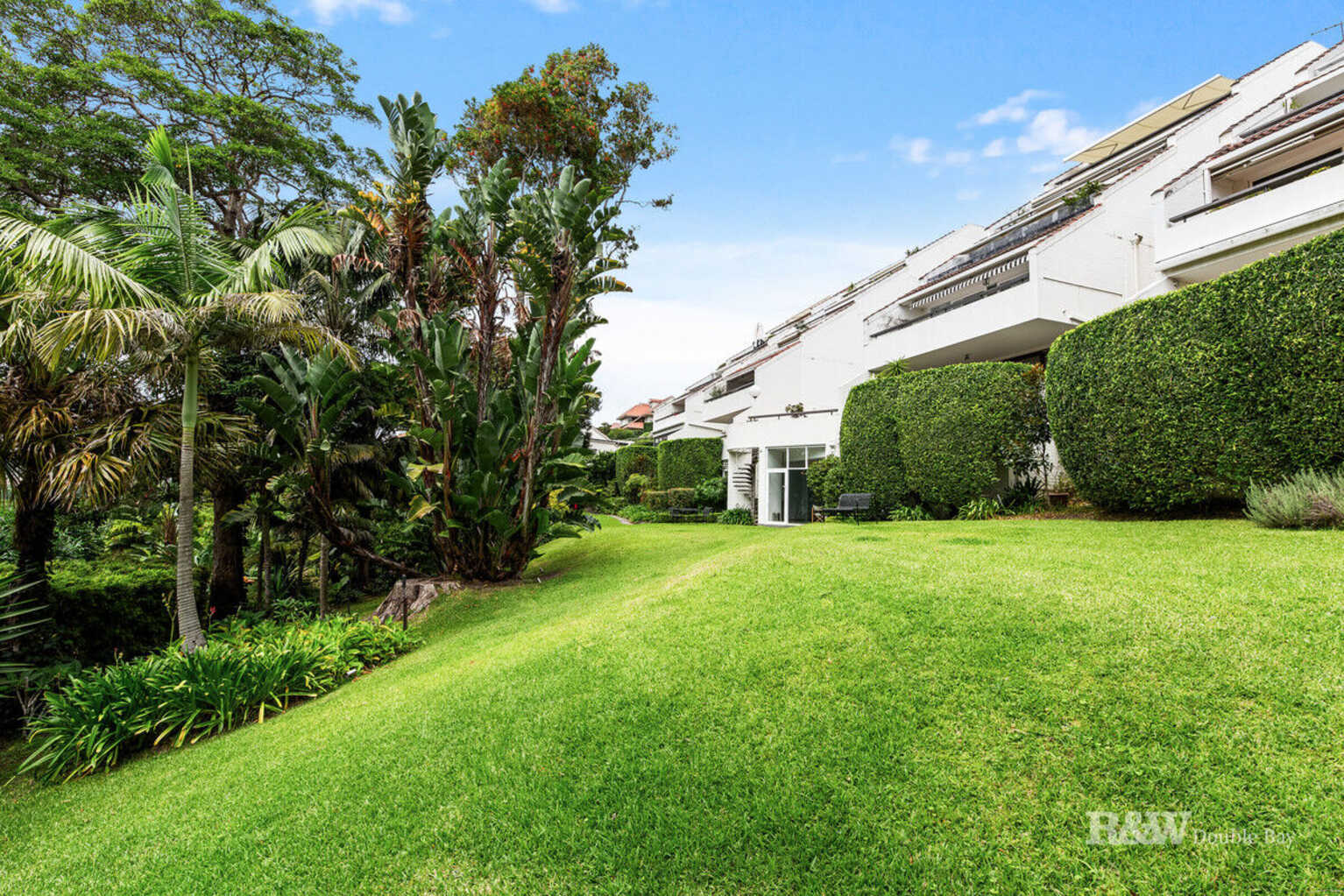 7/339-341 Edgecliff Road Edgecliff 7/339-341 Edgecliff Road Edgecliff