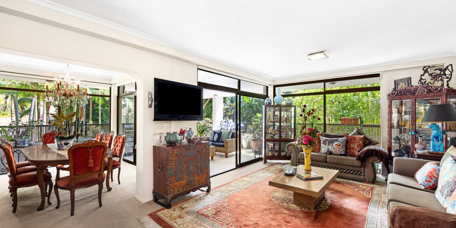 18/337 New South Head Road Double Bay