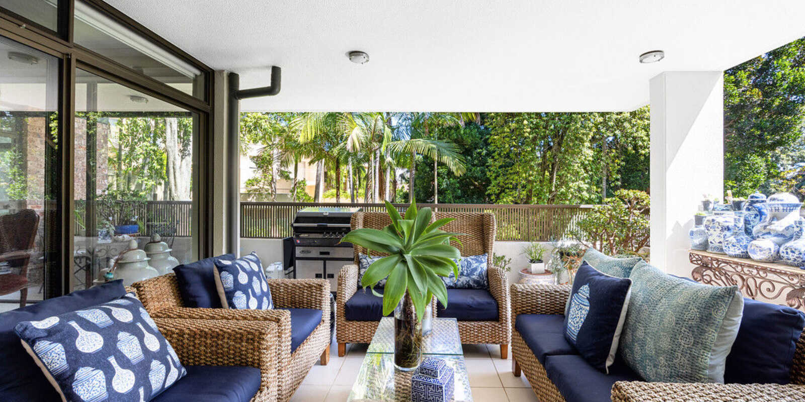 18/337 New South Head Road Double Bay