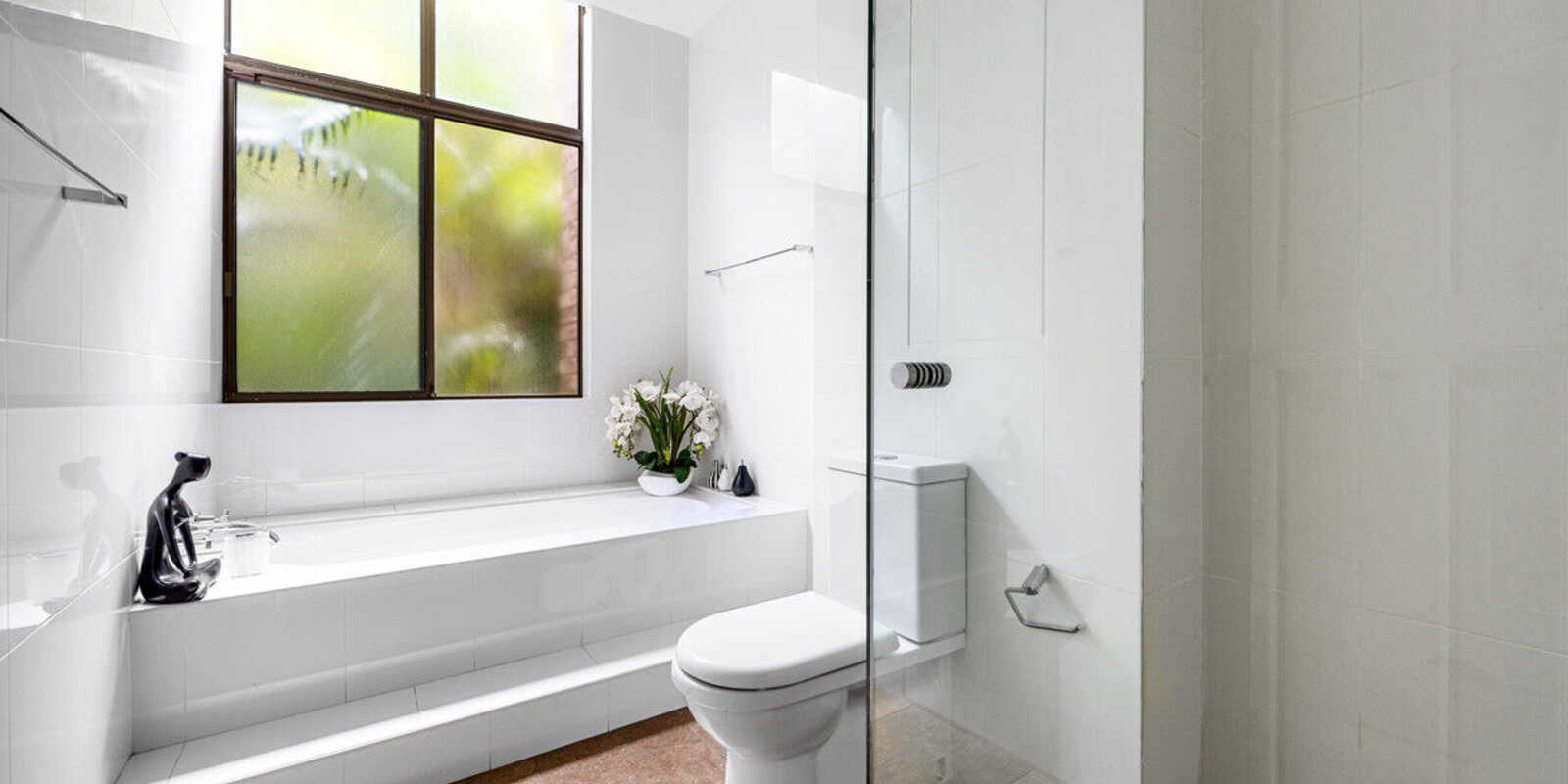 18/337 New South Head Road Double Bay