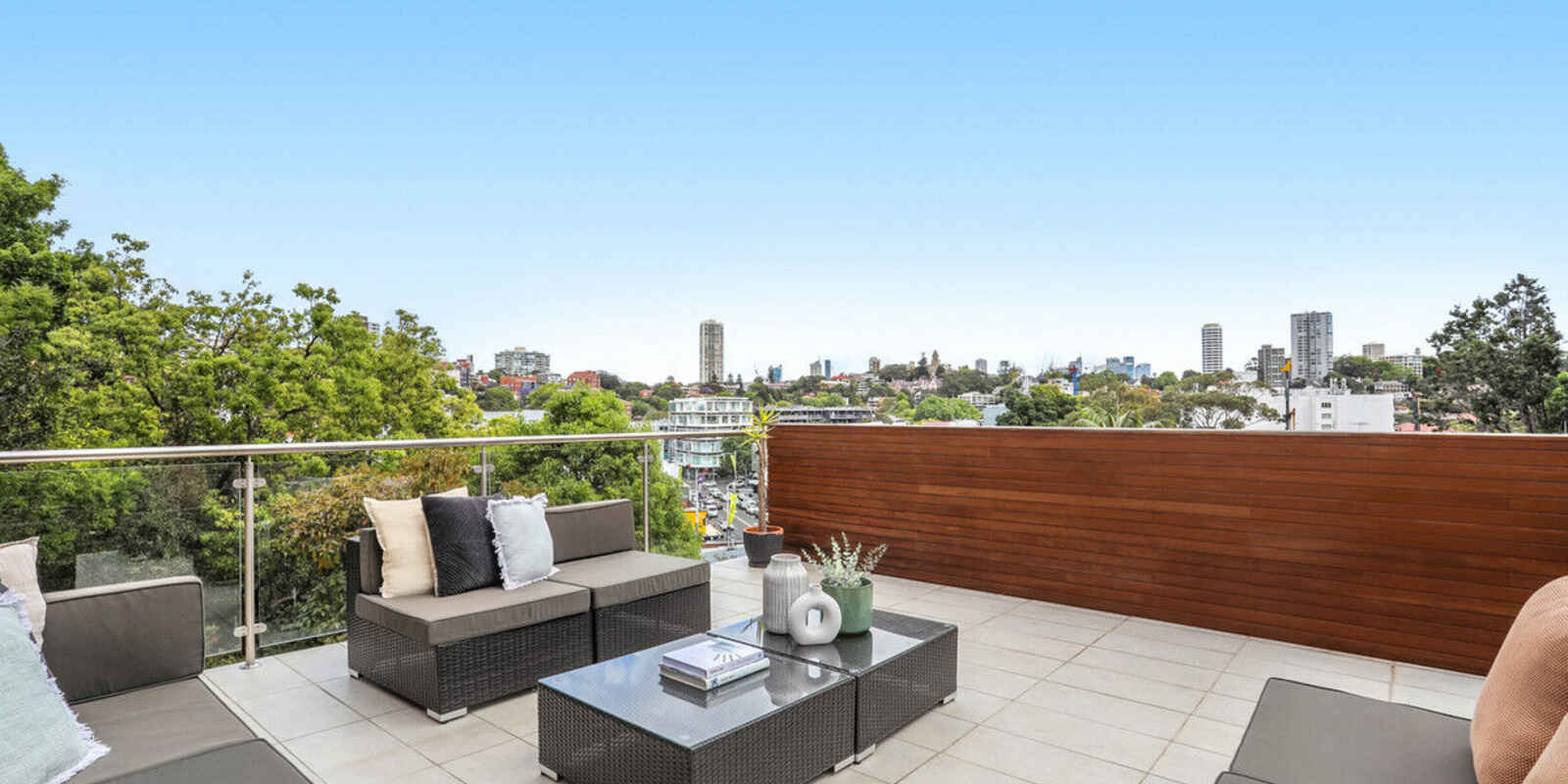 1/175 Bellevue Road Bellevue Hill 1/175 Bellevue Road Bellevue Hill