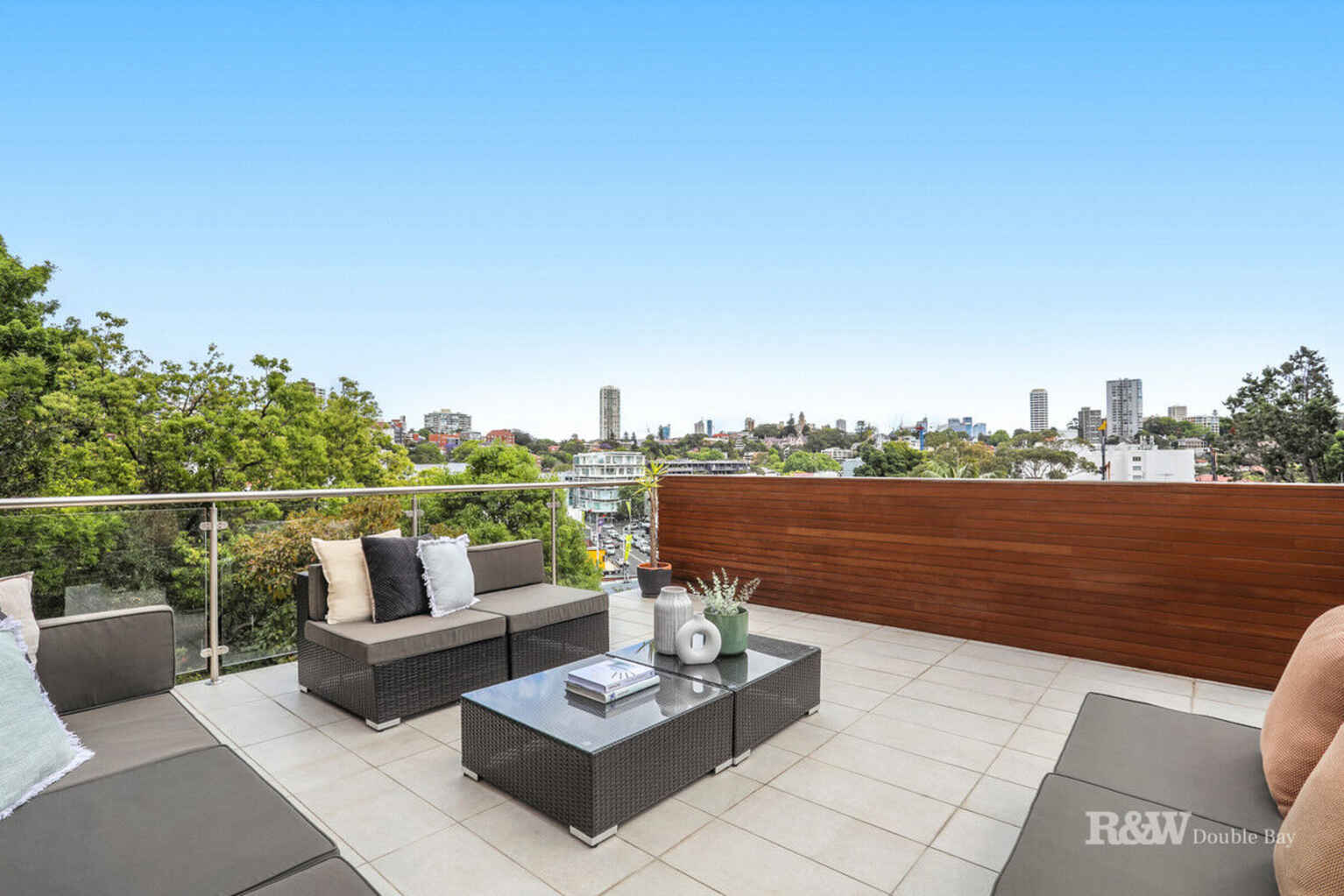 1/175 Bellevue Road Bellevue Hill